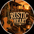 51TZErOFh34-channel-avatar-Rustic Heart - Country Songs