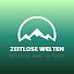 BGXvjvg2aXY-channel-avatar-Zeitlose Welten