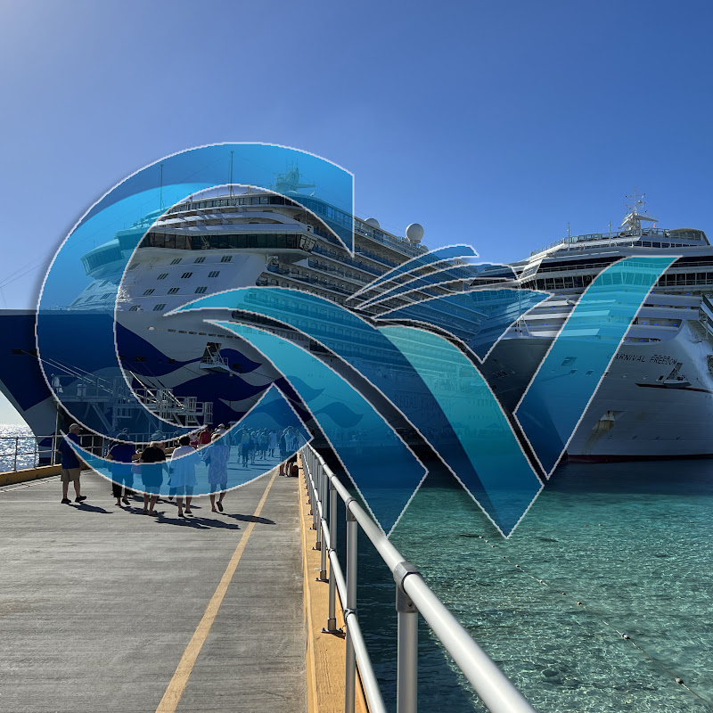 CruiseWeave 