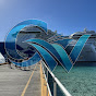 CruiseWeave 