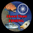 CftcmH_WxmY-channel-avatar-About Time FISHING
