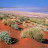 @MiaWilmot-t1u Avatar