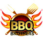 BBQ Brothers logo