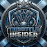 nhJufCvuvXM-channel-avatar-ThrottleInsider