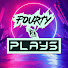 gro3owF0zUQ-channel-avatar-FOURTY & PLAYs