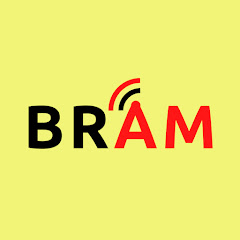 Broadcast Amsterdam