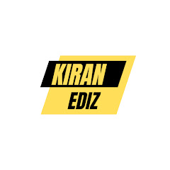 Kiran Edit