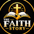 rt0x3DZ7Y8o-channel-avatar-The Faith Story
