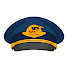 ymeBlLUVFR4-channel-avatar-Just Pilots
