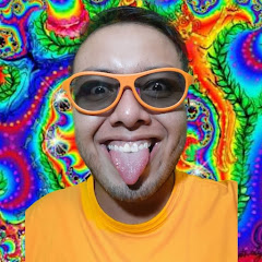 Julito TV Oficial