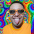 eRloR5VbUcg-channel-avatar-Julito TV Oficial