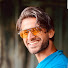 zieJHUSbt1Y-channel-avatar-Anshul Gera