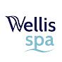 Wellis USA logo
