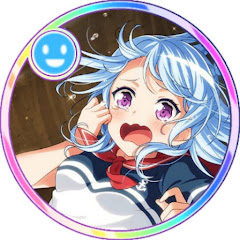 解凍みかん