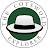 The Cotswold Explorer