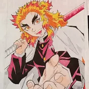angiearts