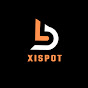 XISPOT logo