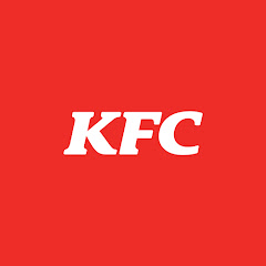 KFC Romania Avatar