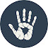 9kVghqVw-uk-channel-avatar-Human Kin