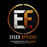 h4Ub57UhEaA-channel-avatar-Eflex Official