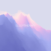 SleepTherapy - Topic