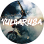VulgarUsa & TreyDontPlayyy logo