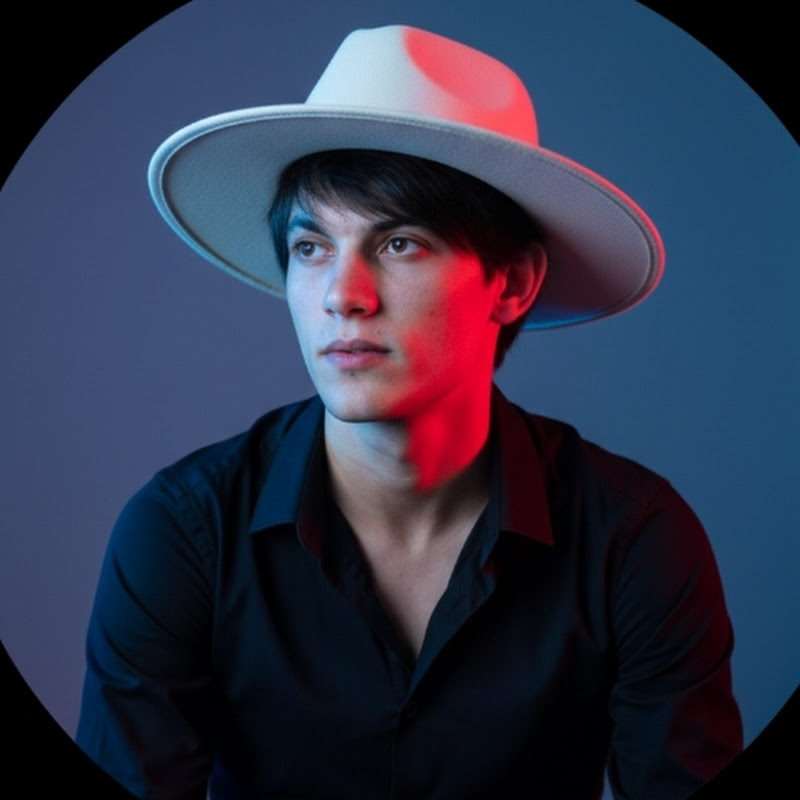 Channel Avatar
