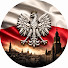 goXQYeRwRXs-channel-avatar-Historie  życia and Twarze PRL
