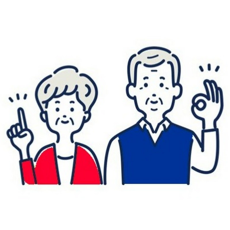 SBIシニアの住まいとお金chのサムネイル