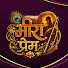 BPkT22juf1s-channel-avatar-Meera Prem