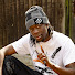 O6gprY8-sS4-channel-avatar-Zayzz