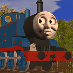 Nate | StroudleyStudios Avatar