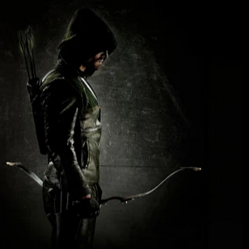 Trick And Solution Expert 