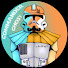 IJ5VXYz1ky8-channel-avatar-Commander Ghost
