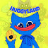 3n5tih4lJlA-channel-avatar-HuggyLand