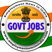 Government Jobs News