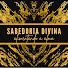 DqFHtincW2Q-channel-avatar-Sabedoria Divina