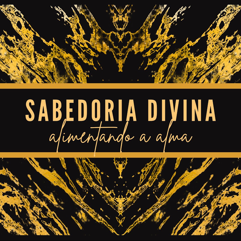 Sabedoria Divina