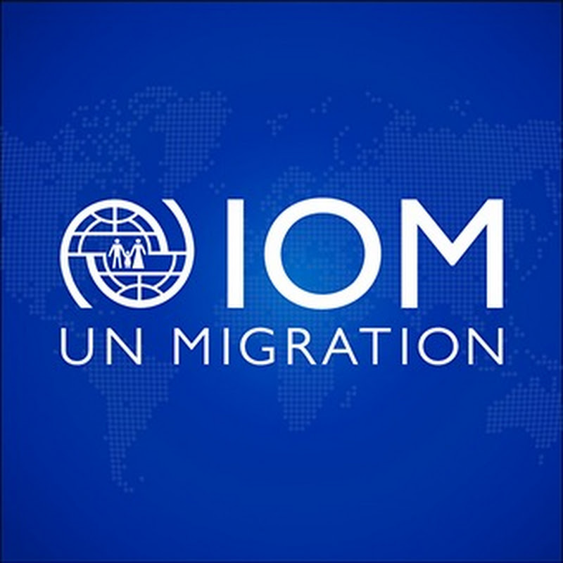 IOM Philippines