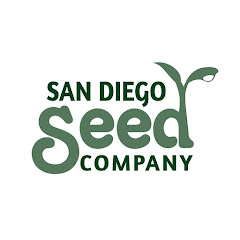 San Diego Seed Company Avatar