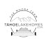 9mGAuuLlNGc-channel-avatar-Tahoe Lake Homes - Moore Team Real Estate