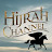 Hijrah Channel