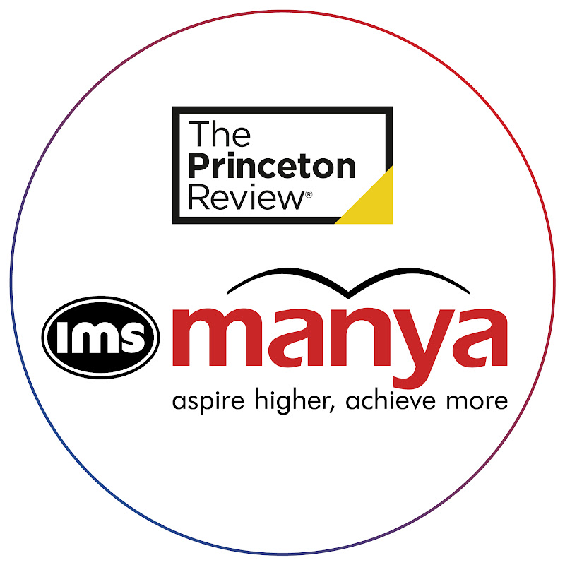IMS Manya