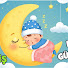 3qeUOLsPl0o-channel-avatar-Lullaby Sleep Baby