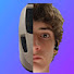 5VXKVdttkWc-channel-avatar-ICE's adventures