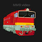 MMB video