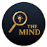QM8gnl5l5IA-channel-avatar-The Mind