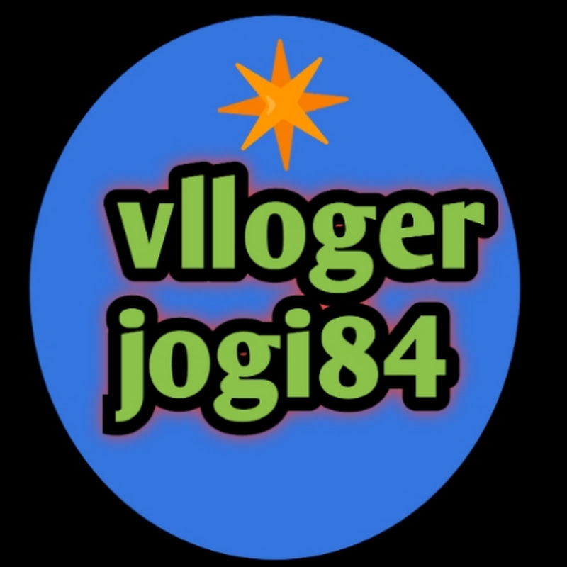 @upvllogerjogi84