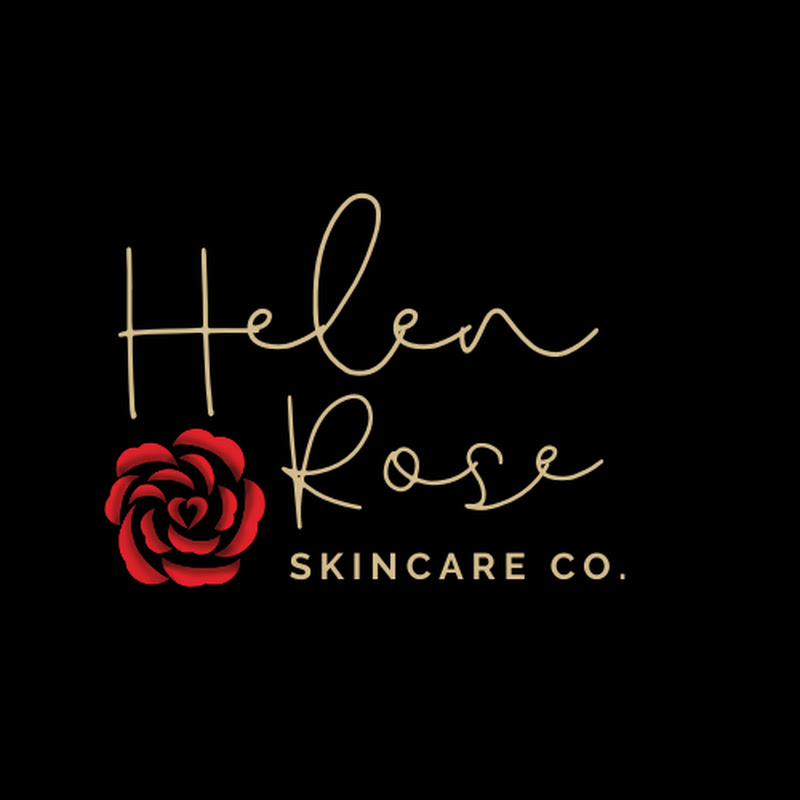 Helen Rose Skincare Co.
