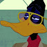 z9pzLFzo-PA-channel-avatar-Layne